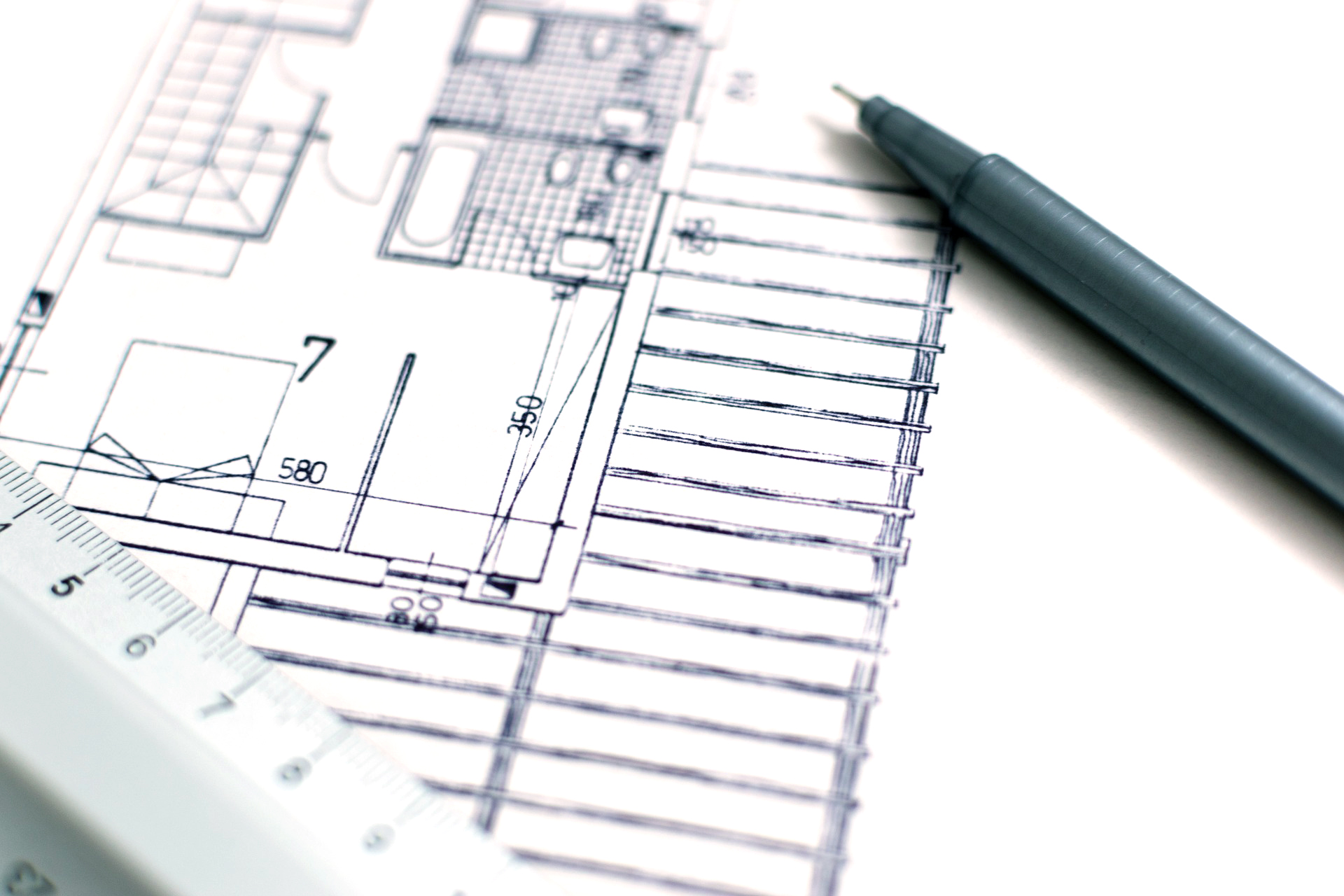 Planung mit Maurerwerk GmbH